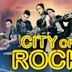City Of Rock