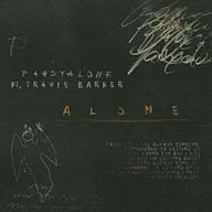 Alone