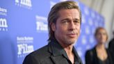Brad Pitt Eyes the Final Stage of His Movie Career: “I Consider Myself on My Last Leg”