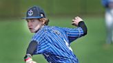 'That really brings a team together': Scituate baseball's fast start fueled by wild wins