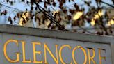 Canada approves Glencore takeover of Teck coal unit, with conditions