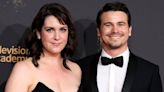 Melanie Lynskey and Jason Ritter's Relationship Timeline