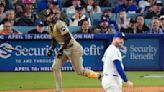 Padres pregame: Fernando Tatis Jr. owns Dodger Stadium, seeking series win