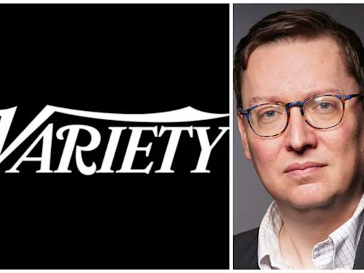 Variety Picks Up 8 First-Place Wins at L.A. Press Club’s SoCal Journalism Awards, Including Entertainment Journalist of the Year for...