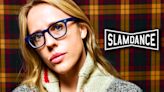 Slamdance Sets Taylor Miller As New Festival Director