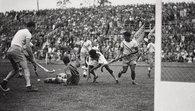 India at the Olympics: From Norman Pritchard's silvers to beginning of hockey dominance, how nation fared pre-1947