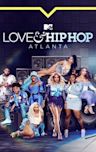 Love & Hip Hop: Atlanta