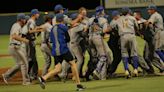 Angelo State punches ticket to College World Series for fifth time