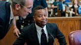 Cuba Gooding Jr. avoids jail time, pleads guilty to harassment in forcible touching case