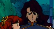 24. Naru's Tears: Nephrite Dies for Love