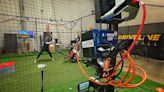 Driveline brings baseball's best players to Kent to get even better