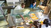 Florida releases guidelines for free and reduced-price meals this upcoming school year