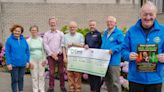 St Brendan’s Church in Tralee to host charity concert in September