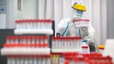 COVID and bust: China's private health system hurt by tough coronavirus controls