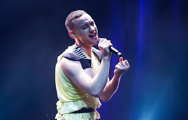 Who will win Eurovision 2024? Latest odds revealed