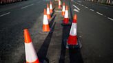 Every roadwork and street closure to hit Coventry this week