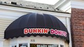 Dunkin' Donuts barista shares customer's unusual coffee order: 'Y'all are sick'
