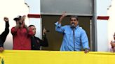 Venezuela: la oposición denunció que el régimen de Maduro está torturando políticos
