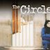 The Circle (2000 film)