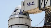 Boeing Starliner has another launch scrubbed for technical issue: What to know