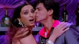 Shah Rukh Khan gave some ‘very expensive gifts’ to celebs who did cameo in Om Shanti Om; REVEALS Tabu