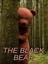 The Black Bear