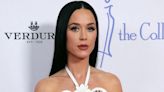 "Son échec sera mérité" : pourquoi le retour de Katy Perry fait déjà polémique ?