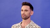 Carl Radke Is "Grateful" For His Stepfather "Speaking His Truth" About His Relationship With Lindsay Hubbard | Bravo TV...