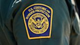 Facing hiring challenges, U.S. Border Patrol increases recruitment bonuses