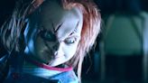 Curse of Chucky Streaming: Watch & Stream Online Via Peacock