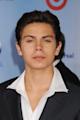 Jake T. Austin