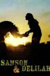 Samson and Delilah (2009 film)