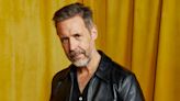 ‘House of the Dragon’ Star Paddy Considine Details How His Personal Loss Inspired King Viserys’ Tragic Decline