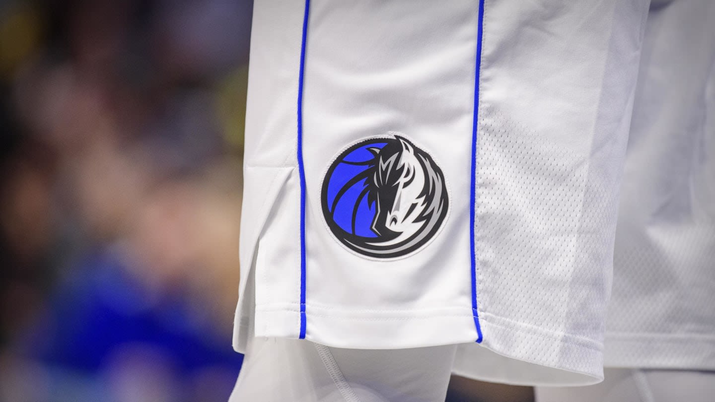 Key Dallas Mavericks Player Could Miss Game 5 Against Timberwolves