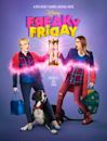 Freaky Friday (2018 film)