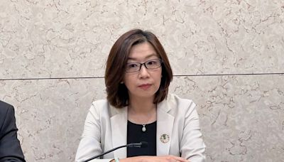 回應健保法62條修正「保障點值」 衛福部：醫療支出恐無法預估、控制｜壹蘋新聞網