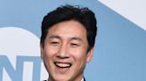 South Korean actor Lee Sun-kyun of 'Parasite' found dead