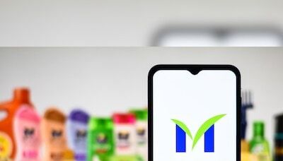 Foods, premium personal care to contribute 25% revenue by FY27: Marico