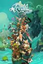 Wakfu (TV series)