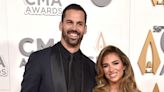 Jessie James Decker’s Mom Recalls Warning Her Daughter Not to Sleep With Eric Decker: ‘You Just Met’