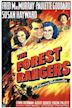 The Forest Rangers