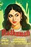 Madhumati Pictures - Rotten Tomatoes