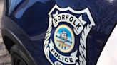 Norfolk Police Department holding hiring event on Jan. 20