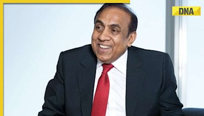 Meet first Indian to own Airbus helicopter worth Rs 100 crore, it’s not Mukesh Ambani, Ratan Tata, Gautam Adani