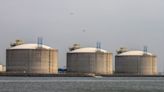 European Gas Falls to Lowest in a Week as Freeport LNG Restarts