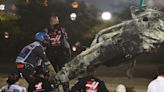 Romain Grosjean's Burnt Formula 1 Car Will Go on Display
