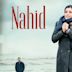 Nahid (film)