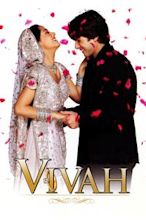 Vivah