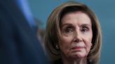 Pelosi reportedly pushes State Department to identify Russia as a state sponsor of terror, saying that if it won't, Congress will
