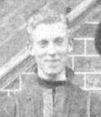 Jack Strong (footballer)